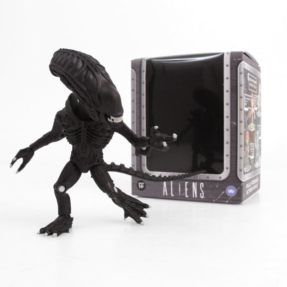 Loyal Subjects Aliens - Action Vinyl Figure Window Box Assortment