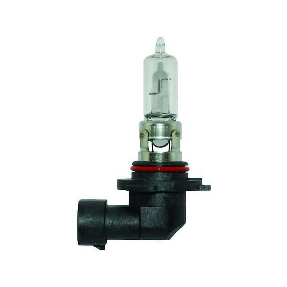 Headlight Bulb - Compatible with 2007 - 2012 LS460 2008 2009 2010 2011