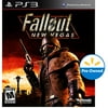 Fallout: New Vegas (PS3) - Pre-Owned