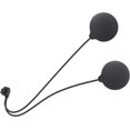 thumbnail image 1 of Altavoces Sena Slim para modelos 20S, 20S EVO, 30K, 1 of 3