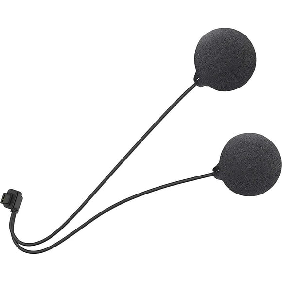 Altavoces Sena Slim para modelos 20S, 20S EVO, 30K