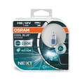 thumbnail image 1 of Foco Principal H8 35W PGJ19-1 CBN Osram, 1 of 2
