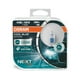 thumbnail image 1 of Foco Principal H8 35W PGJ19-1 CBN Osram, 1 of 2