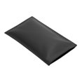thumbnail image 3 of Bolsas de gafas sólidas únicas 1 Pc, almacenamiento portátil de gafas, negro, 3 of 5