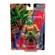 thumbnail image 1 of Figura Super Saiyan Broly Dragon Ball Bandai 5 Pulgadas, 1 of 1
