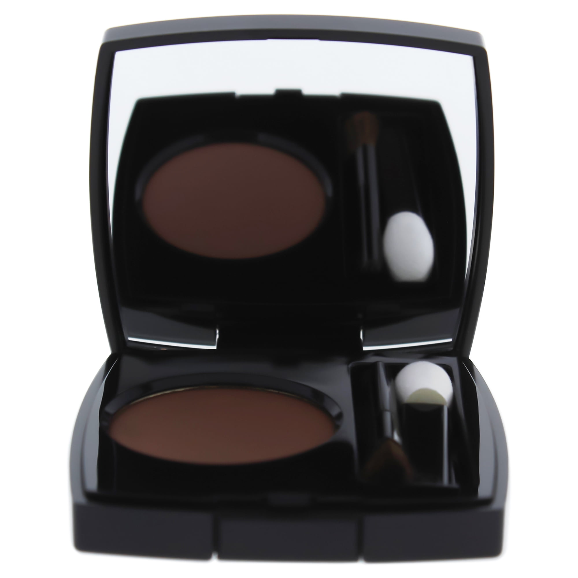 Ombre Premiere Longwear Powder Eyeshadow - 22 Visone by Chanel for Women -  0.08 oz Eyeshadow 