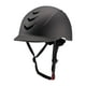 thumbnail image 1 of Casco ecuestre Casco para montar a caballo con forro extraíble Casco para ciclismo Montar Gris oscuro, 1 of 9