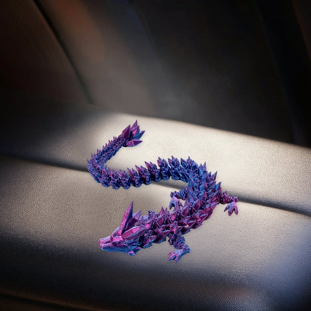317235_3 317235_3