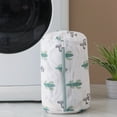 Durable Fine Mesh Laundry Bags For Delicates With Zipper Travel Storage