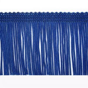 UPC 730484713065 product image for Expo Int L 20 Yards Of 2  Chainette Fringe Trim By The Yard | upcitemdb.com