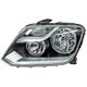 thumbnail image 1 of Faro - VW AMAROK 2013 Izquierdo Genérica AMAROK, 1 of 3