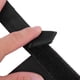 thumbnail image 4 of Cinturón de mano para patineta eléctrica, para transporte portátil, correa ergonómica para transporte de patinete, 4 of 8
