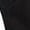 BLACK/BLACK/BLACK, variant on 3 Pack Men's Joggers with Pockets – Fleece Mens Sweatpants with Zipper, Gym Joggers Men, Workout Sweat Pants