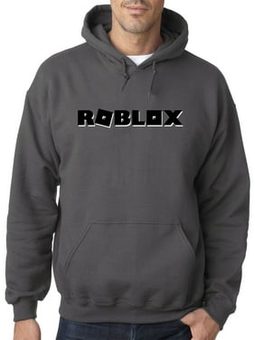Other New Way Mens Sweatshirts Hoodies Walmart Com - the north face logo hoodie roblox