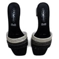 thumbnail image 4 of Sandalias Moda la torre 2737 para mujer, 4 of 4