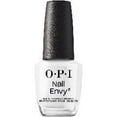 thumbnail image 2 of Tratamiento para fortalecer uñas OPI Nail Envy uñas más fuertes, 2 of 3