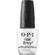 thumbnail image 2 of Tratamiento para fortalecer uñas OPI Nail Envy uñas más fuertes, 2 of 3