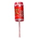 thumbnail image 4 of Poppers de papel de confeti para bodas, recuerdos para fiestas, poppers de confeti para xi, 4 of 9