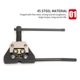 thumbnail image 5 of Cortador De Cadena De Motocicleta, Cortador De Cadena De Eslabones, Cortador De Cadena De Bicicleta, Cortador De Cadena De Bicicleta Para Motocicleta Cateissary VI006458-00, 5 of 7