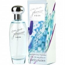 Pleasures Aqua by Estee Lauder for Women 1.7 oz Eau de Parfum Spray