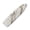 Marble Pattern, variant on HELLHERO Vibrant Floral Confetti Ironing Board Covers 3 Fasteners Replacement Accessories Elastic Band with Hook and Loop