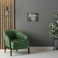 thumbnail image 3 of Scripture Walls  Lilies Grow Luke 12:27 Bible Verse Canvas Christian Wall Art Ready to Hang Unframed, 3 of 16