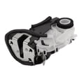 thumbnail image 1 of Motor del actuador de bloqueo de puerta eléctrica trasera izquierda Unique Bargains para Toyota Tacoma 16-23 No.6906004030, 1 of 7