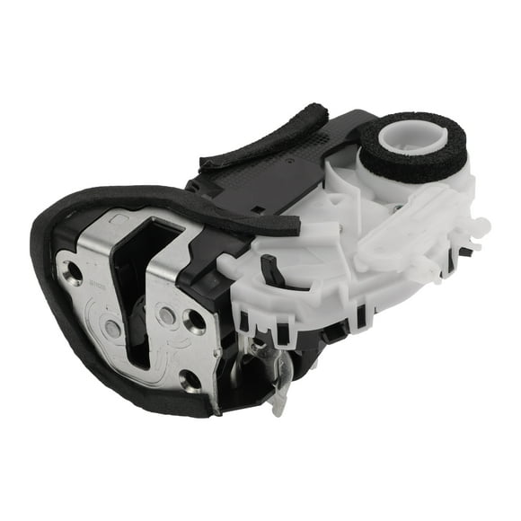 Motor del actuador de bloqueo de puerta eléctrica trasera izquierda Unique Bargains para Toyota Tacoma 16-23 No.6906004030