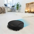 thumbnail image 3 of RnemiTe-amo Robot Vacuum and Mop Combo,Intelligent Sweeping Robot Fully Automatic Sweeping And Dragging Integrated Charging USB Slim Self-Charging Robotic Vacuum Cleaner for Home,Pet Hair,Hard Floors, 3 of 6