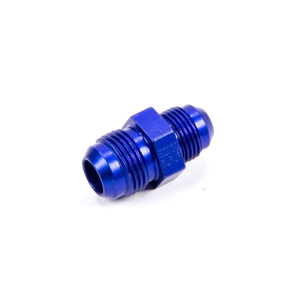 Fragola #8 x #10 Male Reducer Fitting