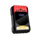 thumbnail image 3 of Inflador eléctrico Arrancador multifuncional con compresor de aire Paquete de energía de refuerzo de batería de picos de 1000 A (motores de gasolina de hasta 5,0 L o diésel de 3,0 L) con inflador de, 3 of 8