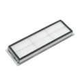 thumbnail image 5 of Accesorio de filtro Allinless para aspiradora Xiaomi Dreame Bot L10 Plus, 5 of 5
