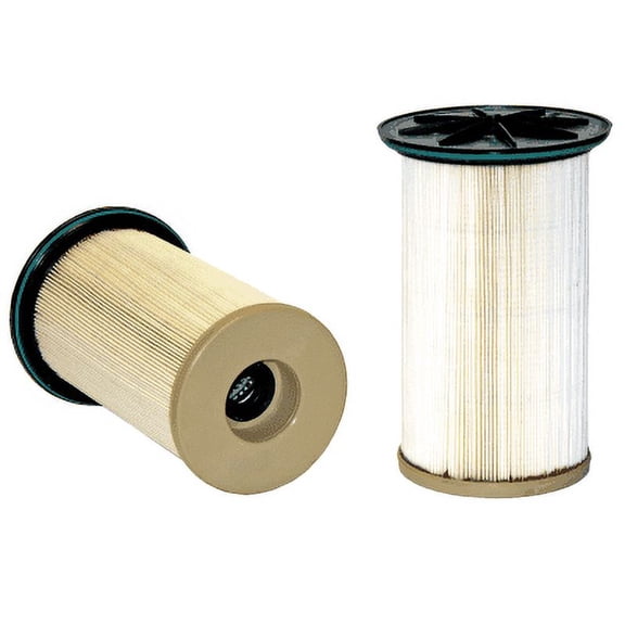 WIX Fuel Filter 33785