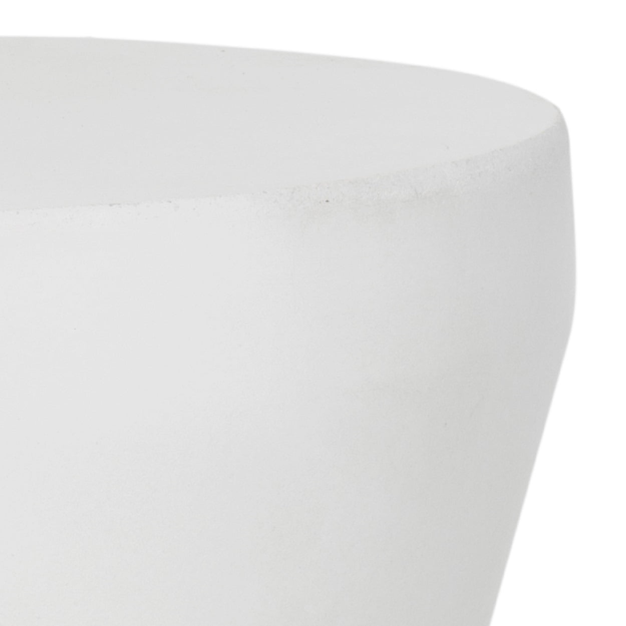 Safavieh torre concrete accent table new arrivals