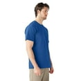 thumbnail image 4 of Dickies Men's Heavyweight Short Sleeve Pocket T-Shirt, 4 of 5