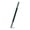 Green, variant on Muscle Recovery Roller Steel Tube Heavy Duty Stainless Shaft Compacts For Gym Travel Targeted Reliefs