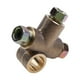 thumbnail image 4 of Corto 10 Ts M Way 3 con 3 piezas de freno métricas en T macho T 10 mm Tubo 3/16 pulgadas Piezas y accesorios, 4 of 6