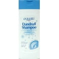 thumbnail image 2 of Equate 13.5 Fl. Oz. Classic Clean Dandruff Shampoo, 2 of 3