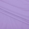 thumbnail image 6 of IROINNID Maxi Dress for Women Strapless Bodycon Dress Sexy Buttocks Round-Neck Slimming Long Sleeve Dress Reduced,Purple, 6 of 7