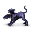 thumbnail image 2 of Safari Ltd Reinos Míticos Cerberus Safari Ltd. Safari Ltd., 2 of 2