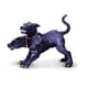 thumbnail image 2 of Safari Ltd Reinos Míticos Cerberus Safari Ltd. Safari Ltd., 2 of 2