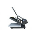 thumbnail image 2 of INTBUYING Vinyl 24" Cutting Plotter Heat Press Transfer Machine Vinyl Cutter With Vinyls KIT, 2 of 10