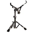 thumbnail image 1 of Base Maxima S-300W Soporte para Tarola de Batería Cromada, 1 of 1