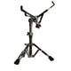 thumbnail image 1 of Base Maxima S-300W Soporte para Tarola de Batería Cromada, 1 of 1
