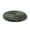 Dark night camouflag, variant on LICEWO Durability Camouflage Strap 25mm Wide Thick Weave for Hiking and Camping