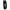 Black#02, variant on ibuvkizy Clearance 2024 Women's Summer Drawstring Waist Wide Leg Loose Cotton Linen Palazzo Pants with Pockets Womens Casual Cargo Pants