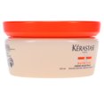 thumbnail image 5 of Kerastase Nutritive Creme Magistrale Fundamental Nutrition Balm 5 oz, 5 of 7