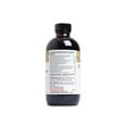 thumbnail image 2 of Flora - Bitters Suédois de Maria (Alcool), 250ml, 2 of 3