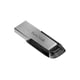 thumbnail image 2 of Unidad flash USB SanDisk Ultra Flair 64 GB USB 3.0 negra, 2 of 6