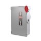 thumbnail image 2 of GE TH3361R INTERRUPTOR DE SEGURIDAD TH 3P 30A GENERAL ELECTRIC TH3361R, 2 of 5
